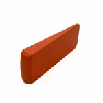 Bahco Nylon Felling Wedge
