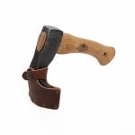 Gransfors Bruk Small Gutter Adze