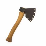 Axe Sheaths
