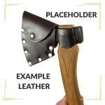 Billhook Sheaths