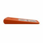 Bahco Nylon Felling Wedge