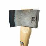 Council Tool Boy's Axe