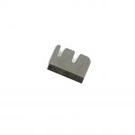 Replacement Blade Veritas Tapered Tenon Cutters