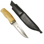 Brusletto Bruslettokniven