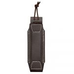 Opinel Alpine Synthetic Sheath