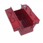 TOYO Cantilever Toolbox ST-350