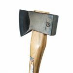 Council Tool Hudson Bay Axe