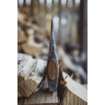 Goshawk Wilderness Axe