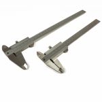 Vernier Caliper
