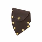 Axe Sheaths
