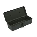 TOYO Trunk Shape Toolbox T-320