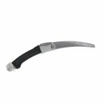 Silky Ultra Accel Curve Folding Saw 240mm