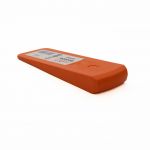 Bahco Nylon Felling Wedge