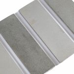 Diamond Sharpening Stone
