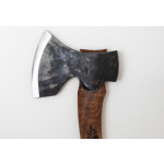 Gransfors Bruk Medium Carving Axe