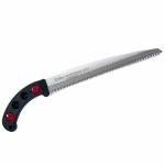 Silky Gomtaro Saw