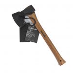 Hultafors Stalberg Carpenter's Axe