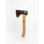 Hunters Hatchet