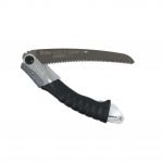Silky Super Accel Curve Folding Saw 210mm