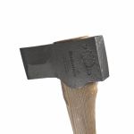 Hultafors Hult Splitting Axe