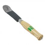 Morris Peeler