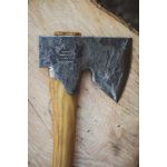 Goshawk Wilderness Axe