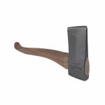 Hultafors Agdor Small Splitting Axe