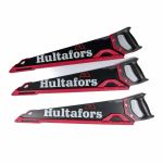 Hultafors Handsaw HBX 22"