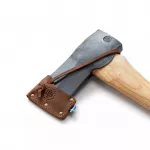 Hultafors Hult Splitting Axe