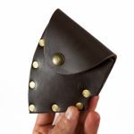 Axe Sheaths
