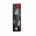 Silky Ultra Accel Curve Folding Saw 240mm