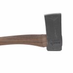 Hultafors Agdor Small Splitting Axe