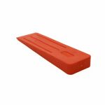 Bahco Nylon Felling Wedge