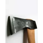 Hunters Hatchet