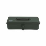 TOYO Trunk Shape Toolbox T-320
