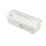 TOYO Camber Top Toolbox Y-350