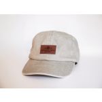 Gränsfors Bruk Beige Cap