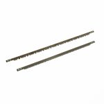 Replacement Blade Bahco Bowsaw