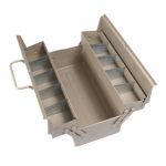 TOYO Cantilever Toolbox ST-350