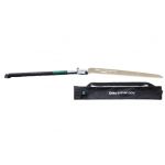 Silky Katanaboy Folding Saw