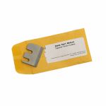 Replacement Blade Veritas Tapered Tenon Cutters