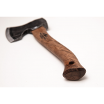 Gransfors Bruk Medium Carving Axe