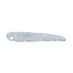 Replacement Blades Silky Pocketboy 170mm