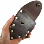 Axe Sheaths