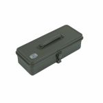 TOYO Trunk Shape Toolbox T-320