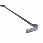 Charcoal Kiln Rake