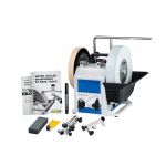 Tormek T-8 Sharpening System