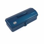 TOYO Camber Top Toolbox Y-350