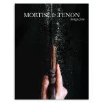 Tenth Anniversary Issue (Issue X)
