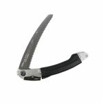 Silky Ultra Accel Curve Folding Saw 240mm